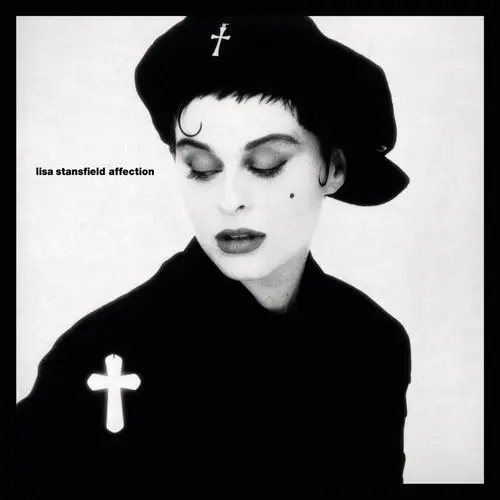 Lisa Standsfield - All Around The World (Long Version)