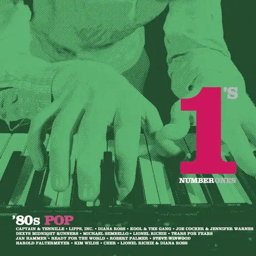 Cover von Diana Ross