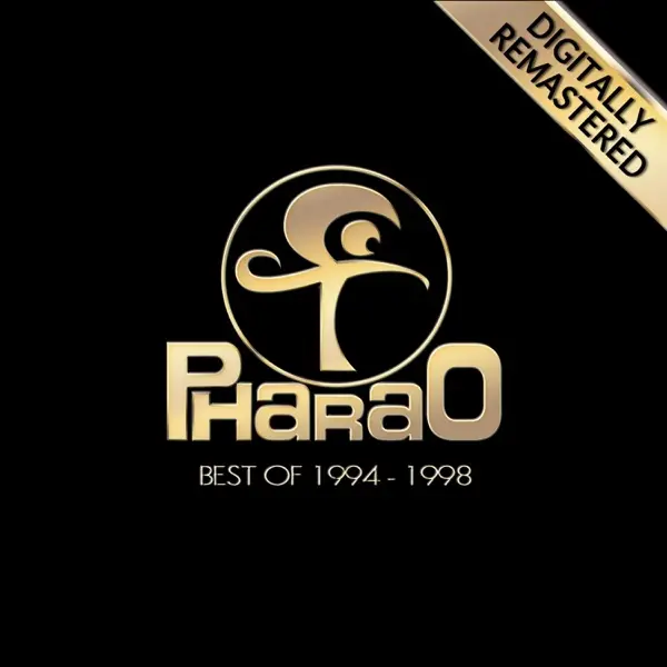 Pharao - World Of Magic (Land Of Unity Mix)