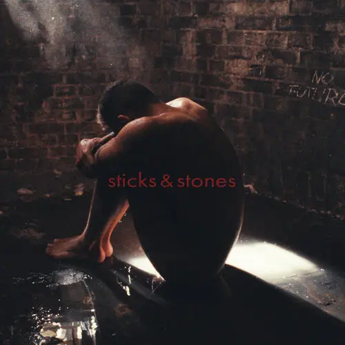 Cover von Malik Harris