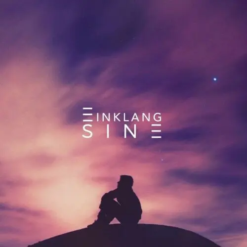 Sine - Truth Inside