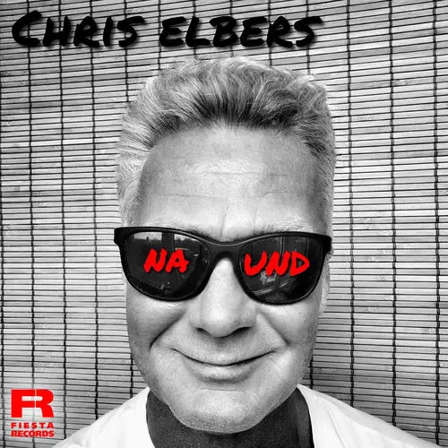 Chris Elbers - Na Und