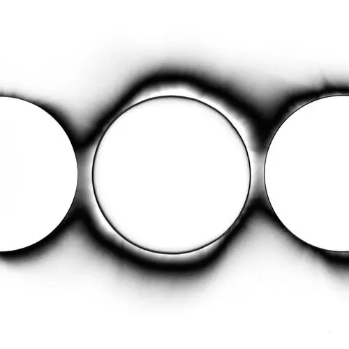 Swedish House Mafia Feat John Martin - Dont You Worry Child