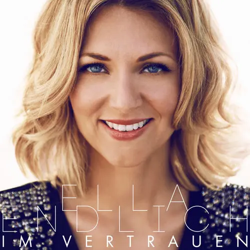 Ella Endlich - Geschichten