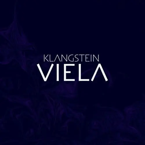 Klangstein - Some Quiet Moments In The Elevator