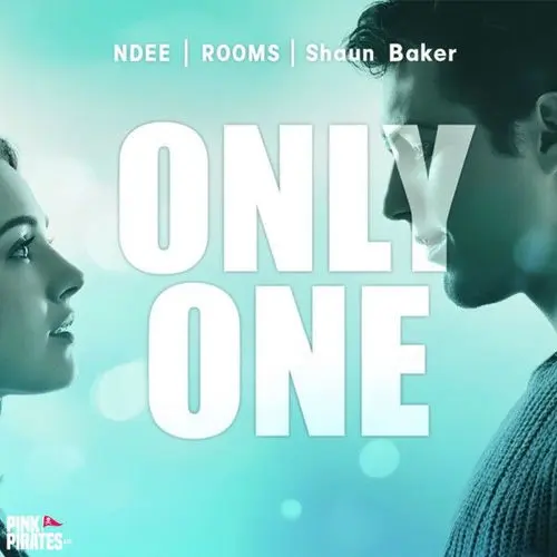 Shaun Baker - One