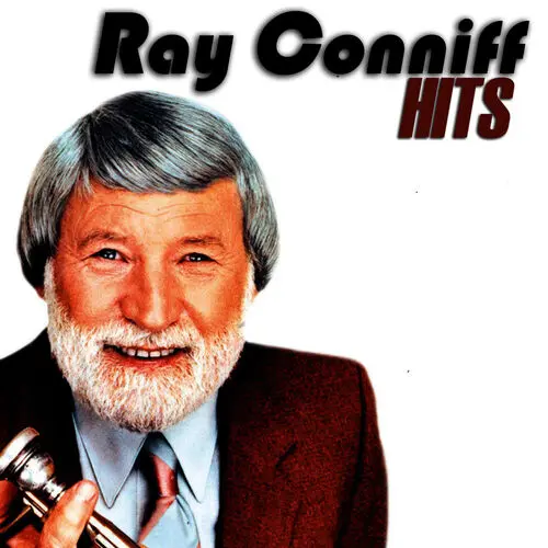 Ray Conniff - Smoke Gets In Your Eyes