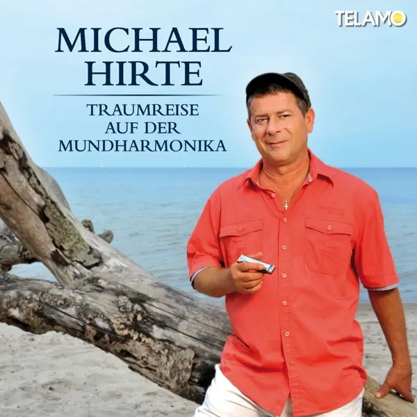 Michael Hirte - Hamburger Veermaster