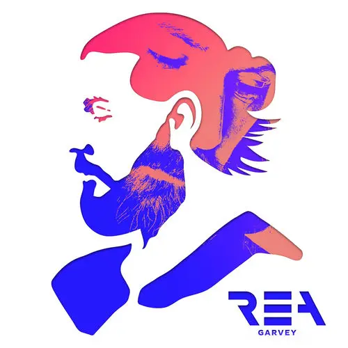 Rea Garvey - Is It Love? [Feat. Kool Savas]