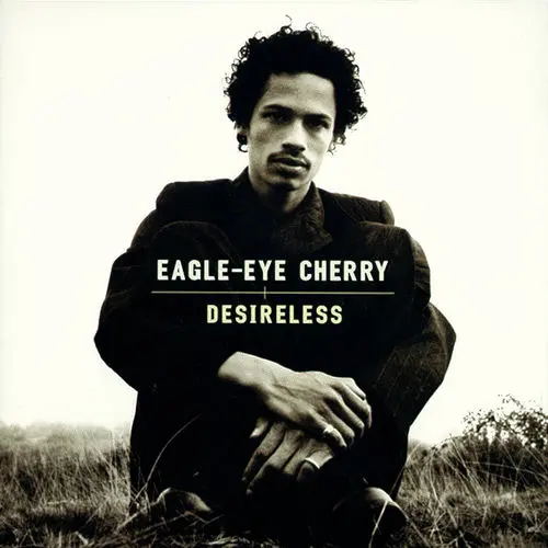 Eagleeye Cherry - Save Tonight