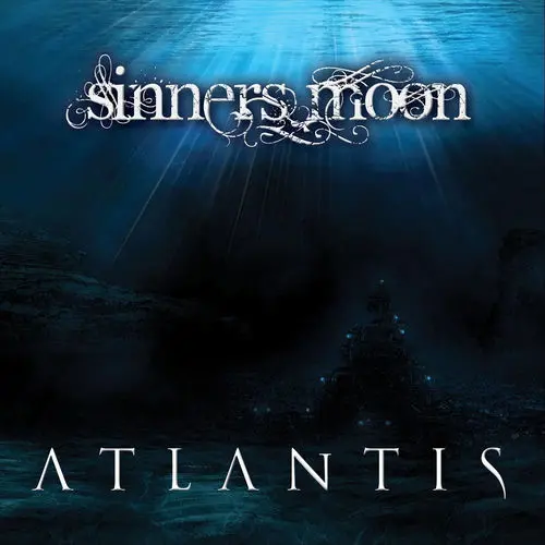 Sinners Moon - Inner Demons