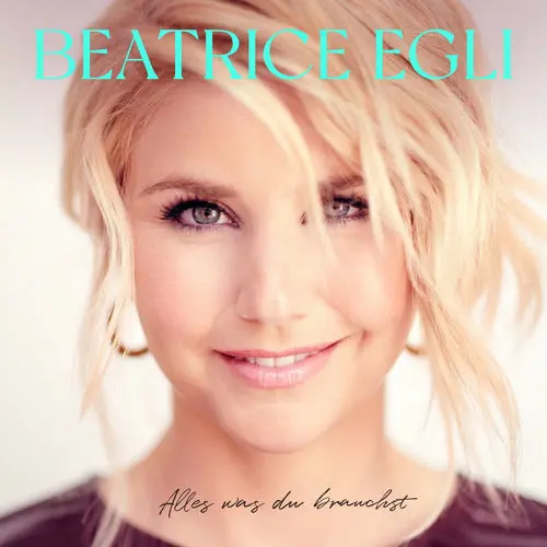 Beatrice Egli - Samstagnacht (Pulsedriver Remix)