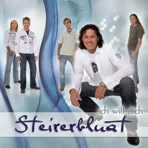 Steirerbluat - Der Morgen Danach