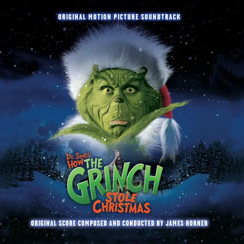 Faith Hill - Where Are You Christmas