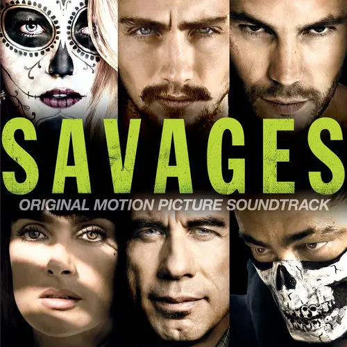 Cover von Adam Peters