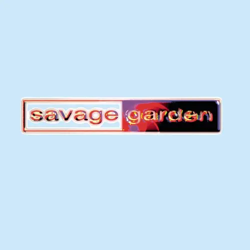 Savage Garden - To The Moon + Back