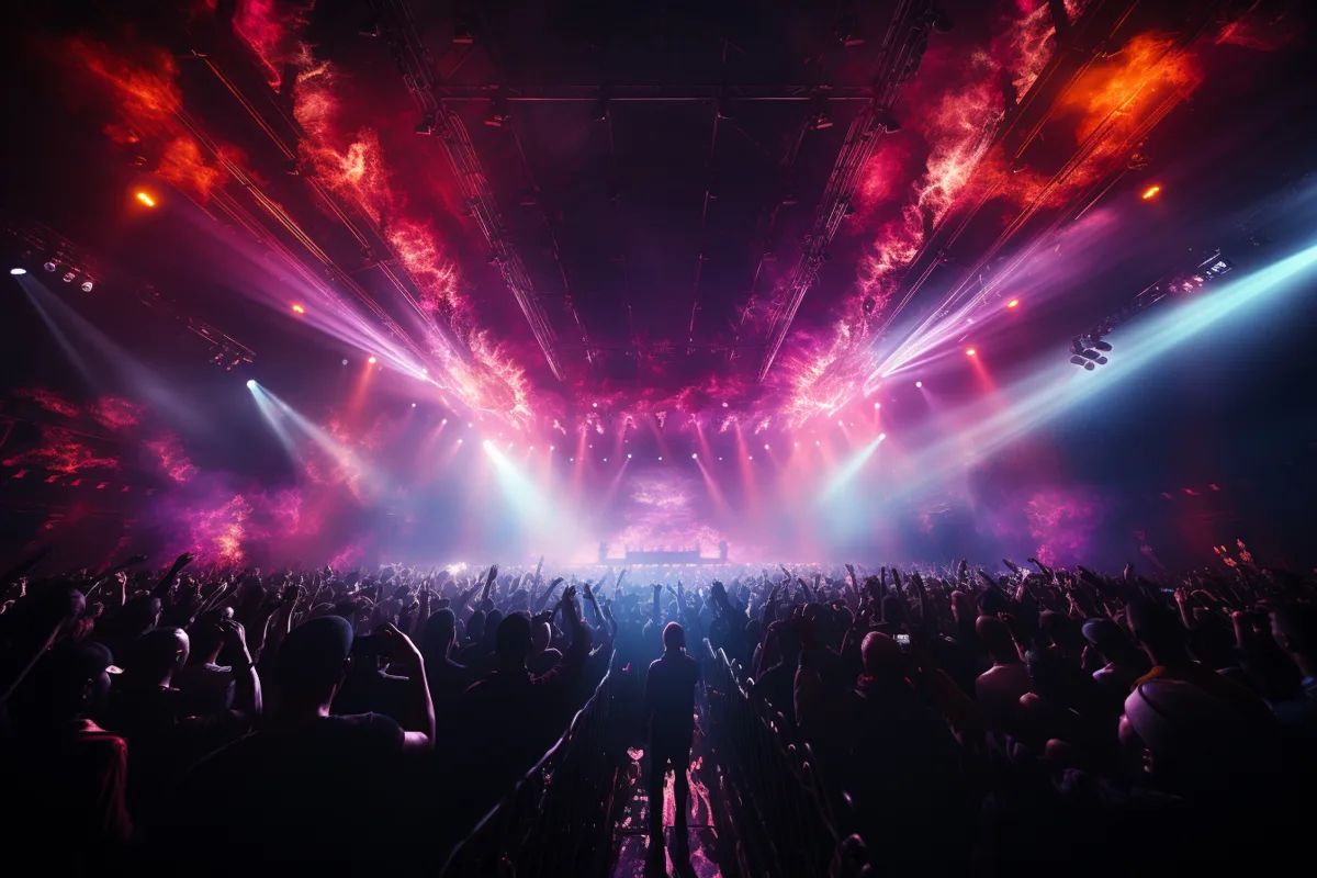 Armin van Buuren veröffentlicht neue Single „Here In My Arms"