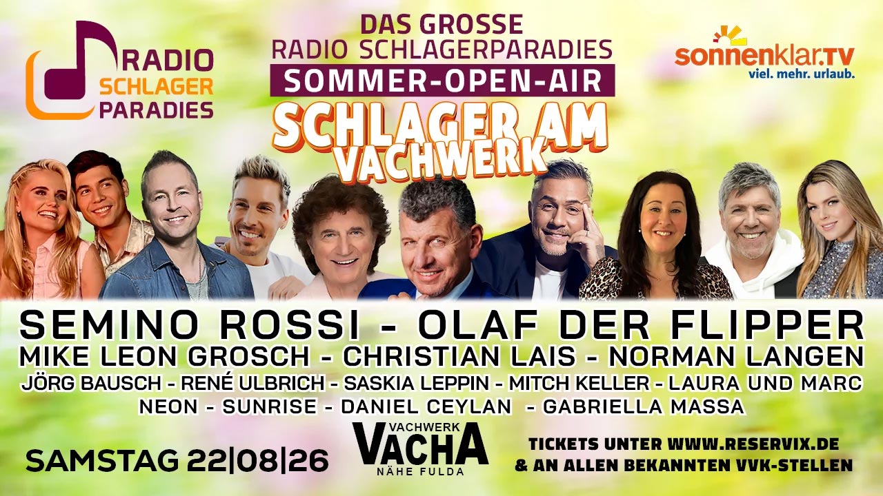 Eventbild